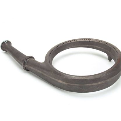 Picture of Vulcan Burner,casting Part# 00-409412-000G1