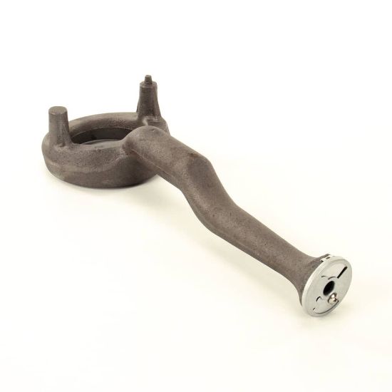 Picture of Vulcan Burnercasting Part# 00-409414-000G1