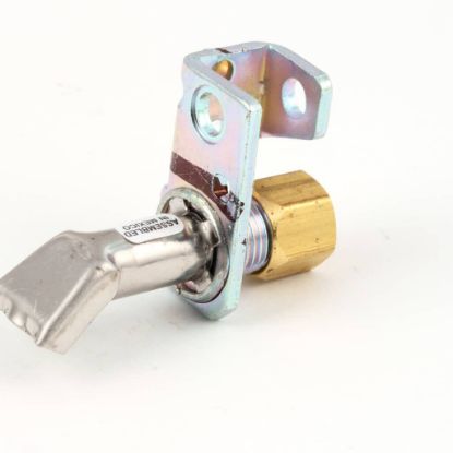 Picture of Vulcan Pilot Assy Part# 00-409839-00001