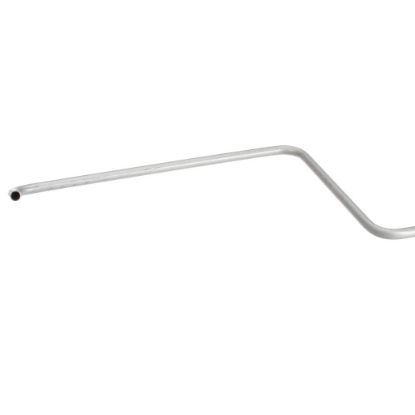 Picture of Vulcan Tubing Part# 00-409871-00001