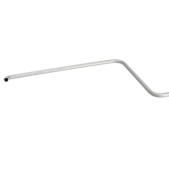 Picture of Vulcan Tubing Part# 00-409871-00001