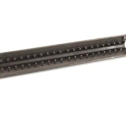 Picture of Vulcan Radiant 22L X 3-3/4W X 3-1/4 H Part# 00-410602-00001