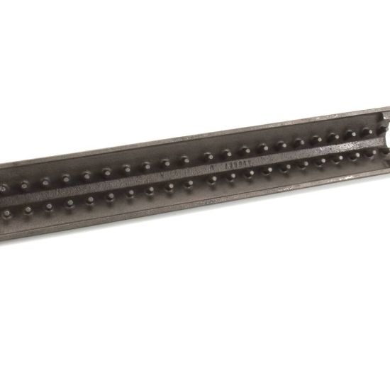 Picture of Vulcan Radiant 22L X 3-3/4W X 3-1/4 H Part# 00-410602-00001
