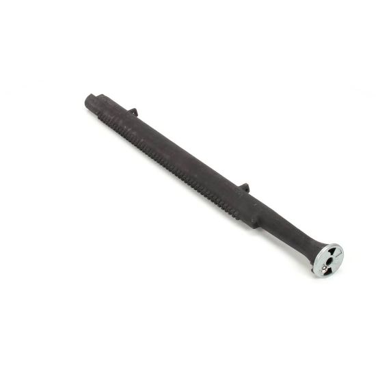 Picture of Vulcan Burner 26-3/4 Ci Part# 00-410600-000G2