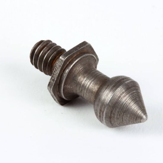 Picture of Vulcan Door Strike Pin Part# 00-410258-00001