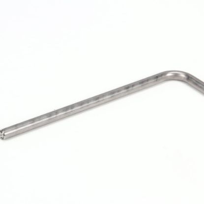 Picture of Vulcan Pilot Tube For - Part# 00-410607-000G1 Part# 00-410607-000G1