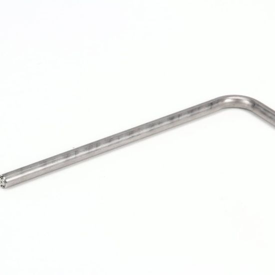 Picture of Vulcan Pilot Tube For - Part# 00-410607-000G1 Part# 00-410607-000G1