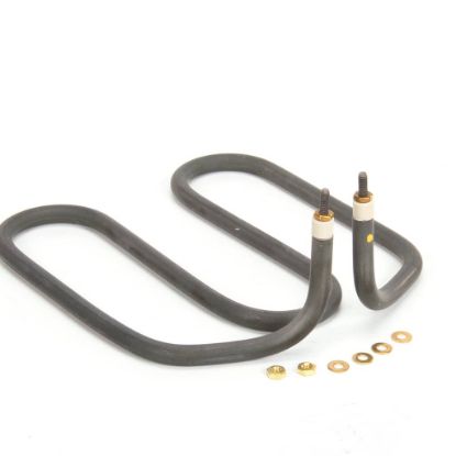 Picture of Vulcan Range Element 480V 1300W Part# 00-410780-00001