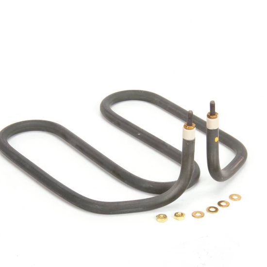 Picture of Vulcan Range Element 480V 1300W Part# 00-410780-00001
