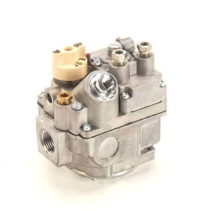 Picture of Vulcan Gas Valve 3/4-Inch Part# 00-410841-00001