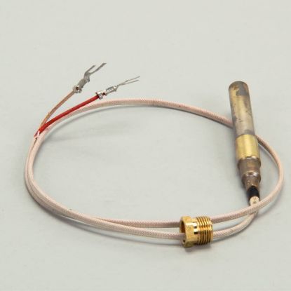 Picture of Vulcan Thermopile Part# 00-410839-00004