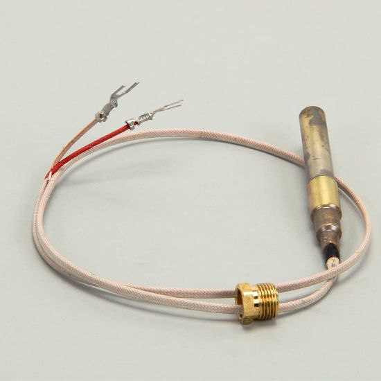 Picture of Vulcan Thermopile Part# 00-410839-00004