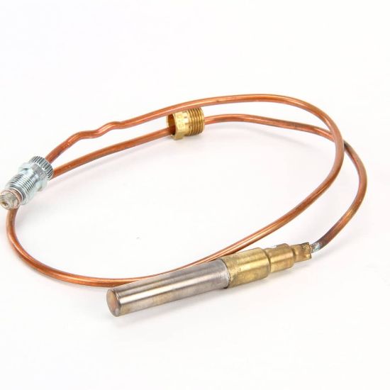 Picture of Vulcan Thermopile Part# 00-410839-00001