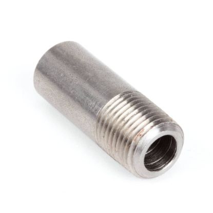 Picture of Vulcan Orifice Extension Part# 00-410695-00001