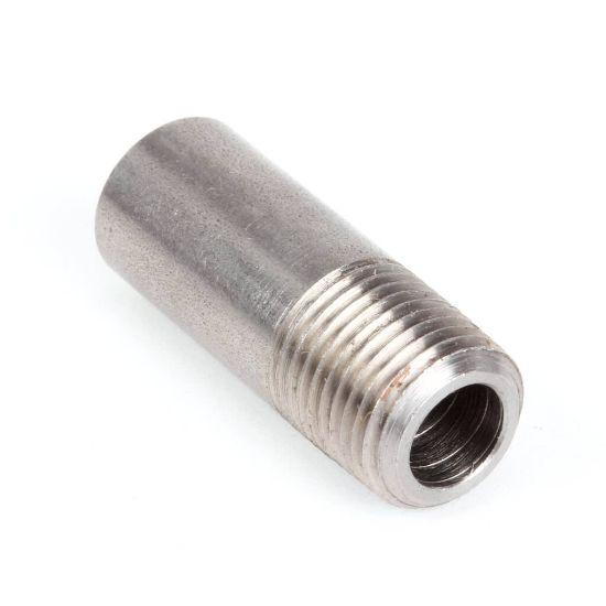 Picture of Vulcan Orifice Extension Part# 00-410695-00001