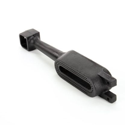 Picture of Vulcan Main Burner Part# 00-410681-00001