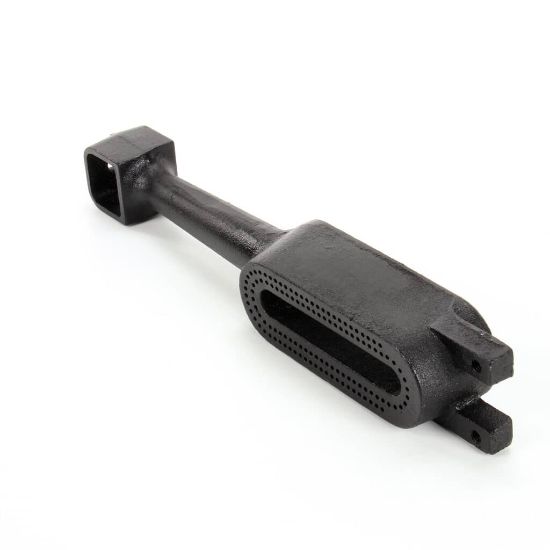 Picture of Vulcan Main Burner Part# 00-410681-00001
