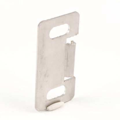 Picture of Vulcan Door Strike Part# 00-411170-00001