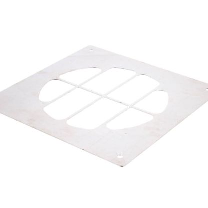 Picture of Vulcan Fan Cover Part# 00-411136-00004
