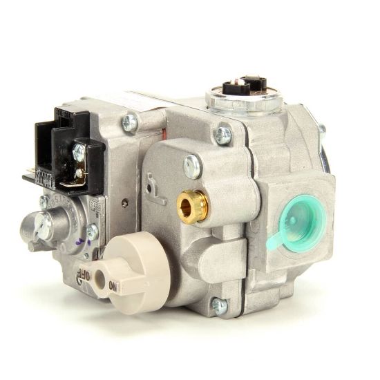 Picture of Vulcan Gas Valve Part# 00-410841-00028