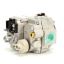 Picture of Vulcan Gas Valve Part# 00-410841-00028