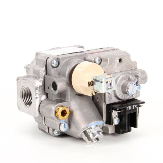 Picture of Vulcan Gas Control Part# 00-410841-00030