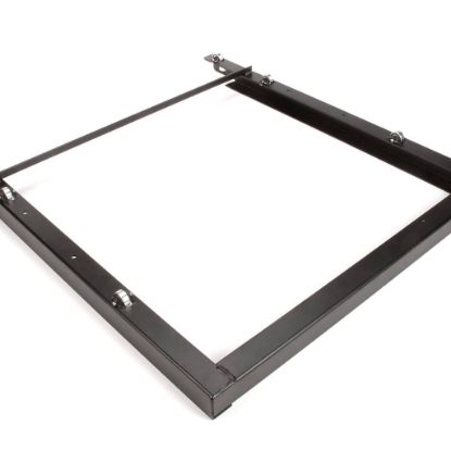 Picture of Vulcan Grid Carriage Part# 00-411038