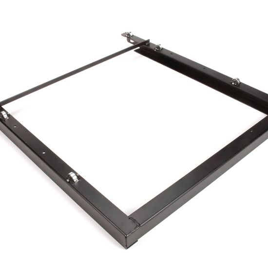Picture of Vulcan Grid Carriage Part# 00-411038