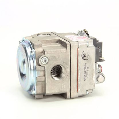 Picture of Vulcan Gas Control Part# 00-410841-00023