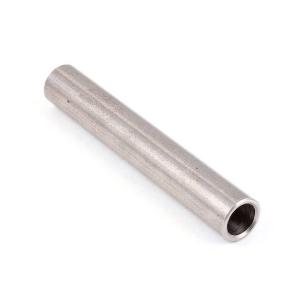 Picture of Vulcan Pipe 1/8 Spacer Part# 00-411289-00001