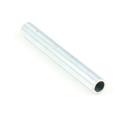 Picture of Vulcan Fan Housing Spacer Part# 00-411289-00004