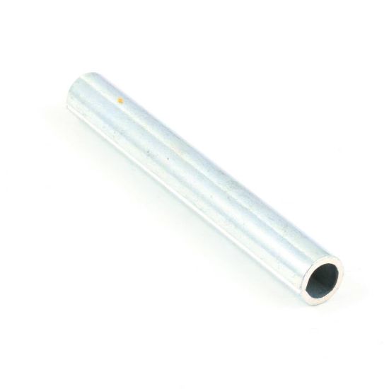 Picture of Vulcan Fan Housing Spacer Part# 00-411289-00004