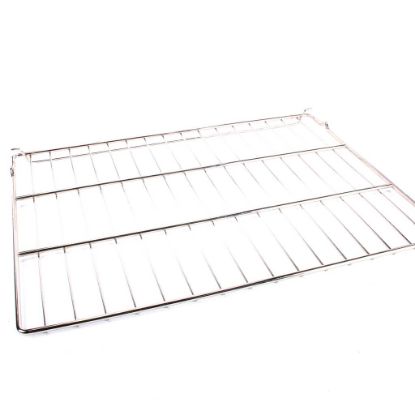 Picture of Vulcan Rack Oven (Vc4/sg4) Part# 00-411265-00022