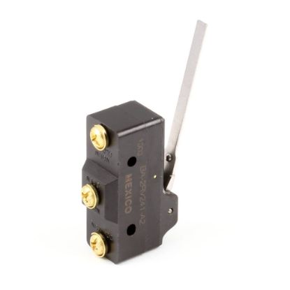 Picture of Vulcan Micro Switch Part# 00-411496-000F1