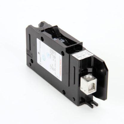 Picture of Vulcan Circuit Breaker Part# 00-411501-00014