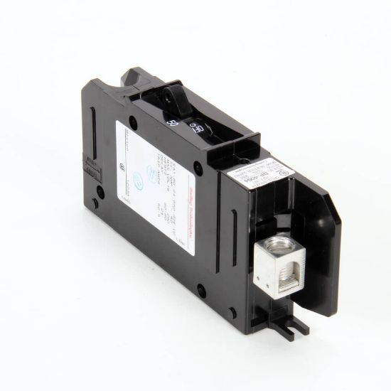Picture of Vulcan Circuit Breaker Part# 00-411501-00014