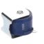 Picture of Vulcan Buzzer,120v Part# 00-411499-00004