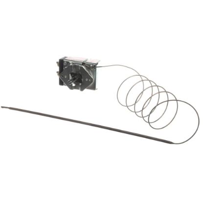Picture of Vulcan Thermostat Kxnp 3/16 X 8-5/8 36 Part# 00-411506-00004