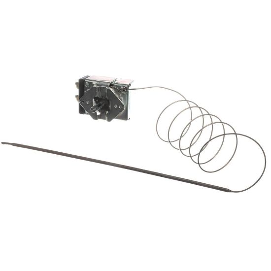 Picture of Vulcan Thermostat Kxnp 3/16 X 8-5/8 36 Part# 00-411506-00004