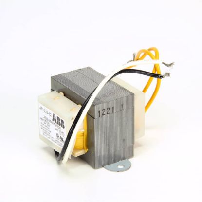 Picture of Vulcan Transformer 120V/24v Part# 00-411500-00012