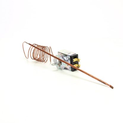 Picture of Vulcan Thermostat Kxt 3/16 X 11 60 Part# 00-411506-00011
