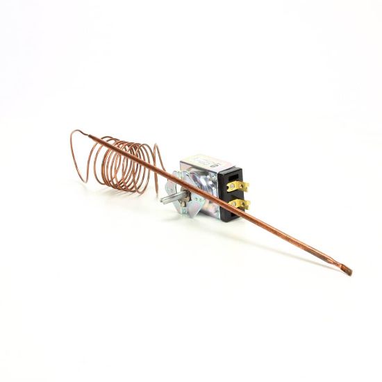 Picture of Vulcan Thermostat Kxt 3/16 X 11 60 Part# 00-411506-00011