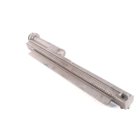 Picture of Vulcan Burner 26-3/8 Ci Part# 00-411551-000G1