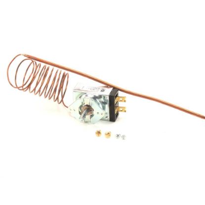 Picture of Vulcan Thermostat Part# 00-411506-00015