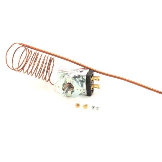 Picture of Vulcan Thermostat Part# 00-411506-00015