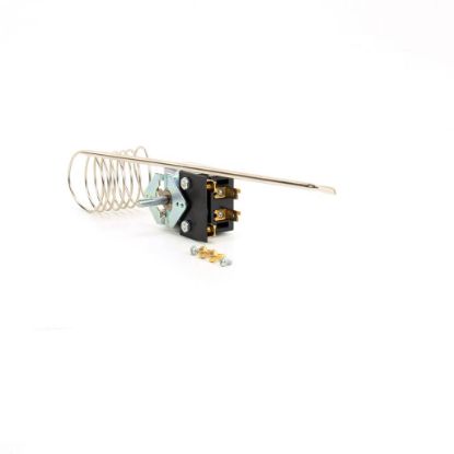 Picture of Vulcan Thermostat Sj 3/16 X 11-5/8 42 Part# 00-411506-00014