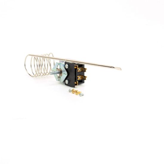 Picture of Vulcan Thermostat Sj 3/16 X 11-5/8 42 Part# 00-411506-00014