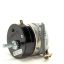 Picture of Vulcan Timer Part# 00-411690-00003