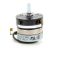 Picture of Vulcan Timer Part# 00-411690-00001