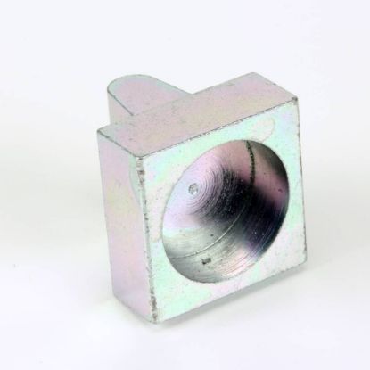 Picture of Vulcan Door Catch 3/4 X 3/4 Part# 00-411794-00001